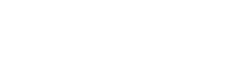 логотип OmegaLab / Строительная лаборатория (Новороссийск)